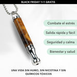 Brealia Air - 1+1 GRATIS